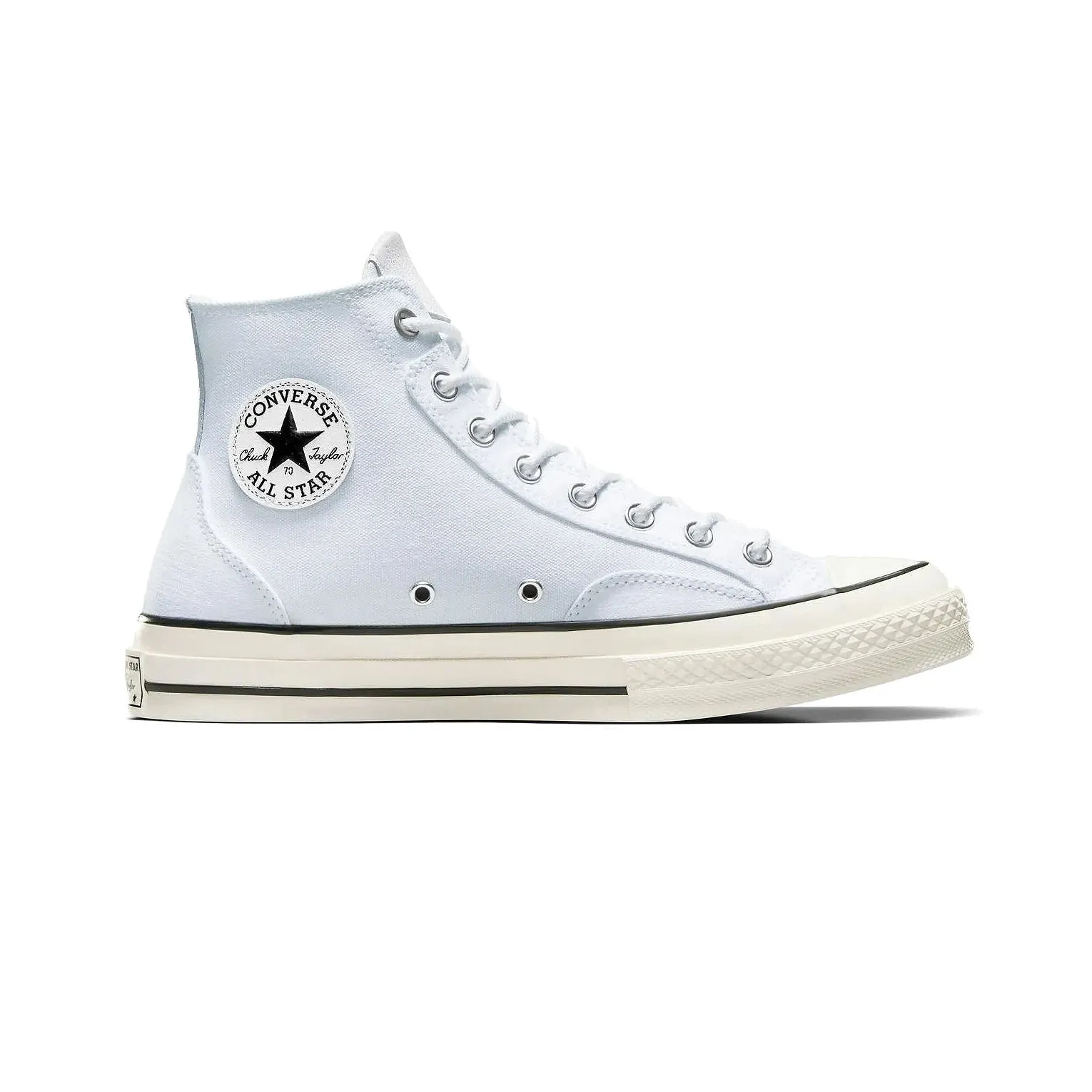 Converse Chuck Taylor 70 Court Hi