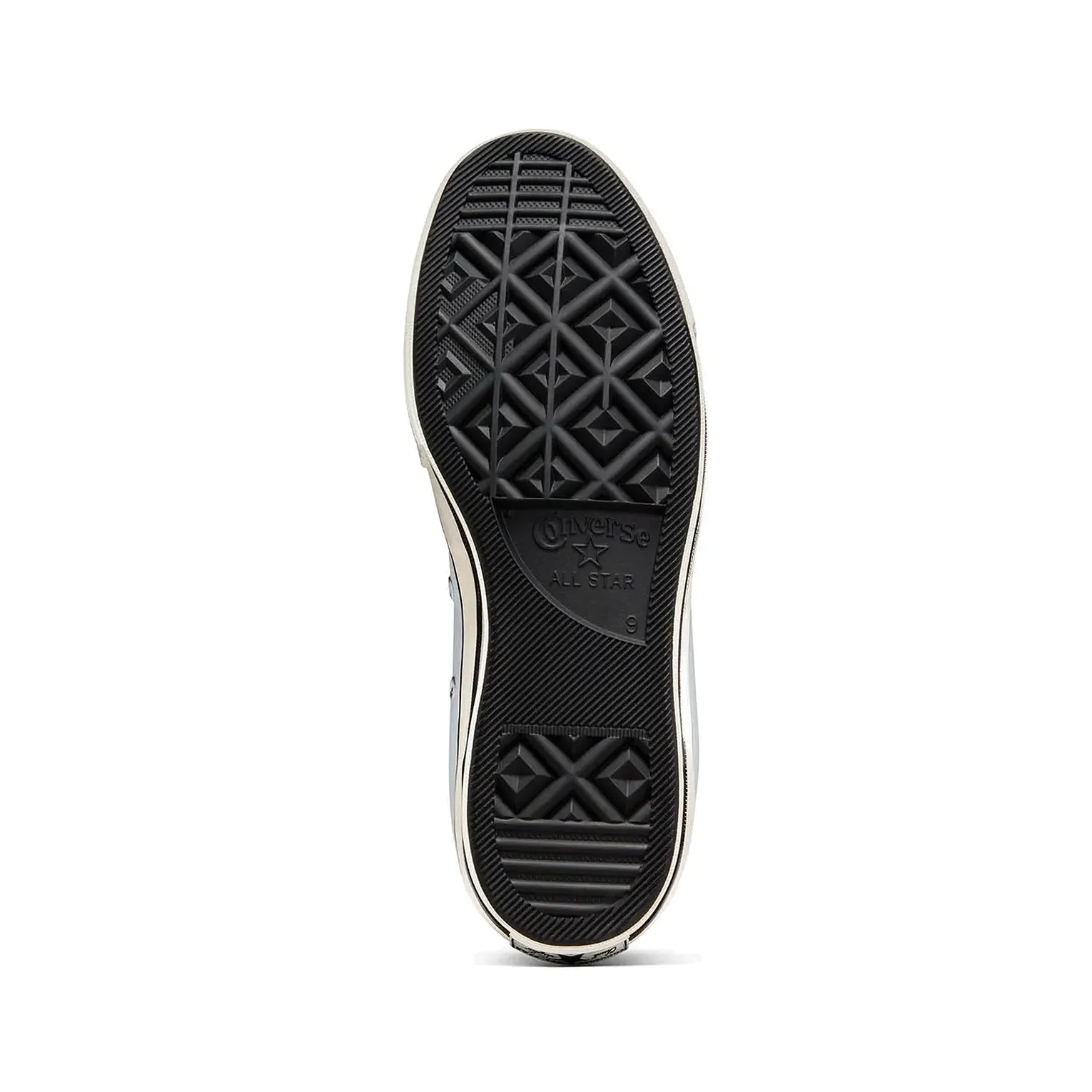 Converse Chuck Taylor 70 Court Hi