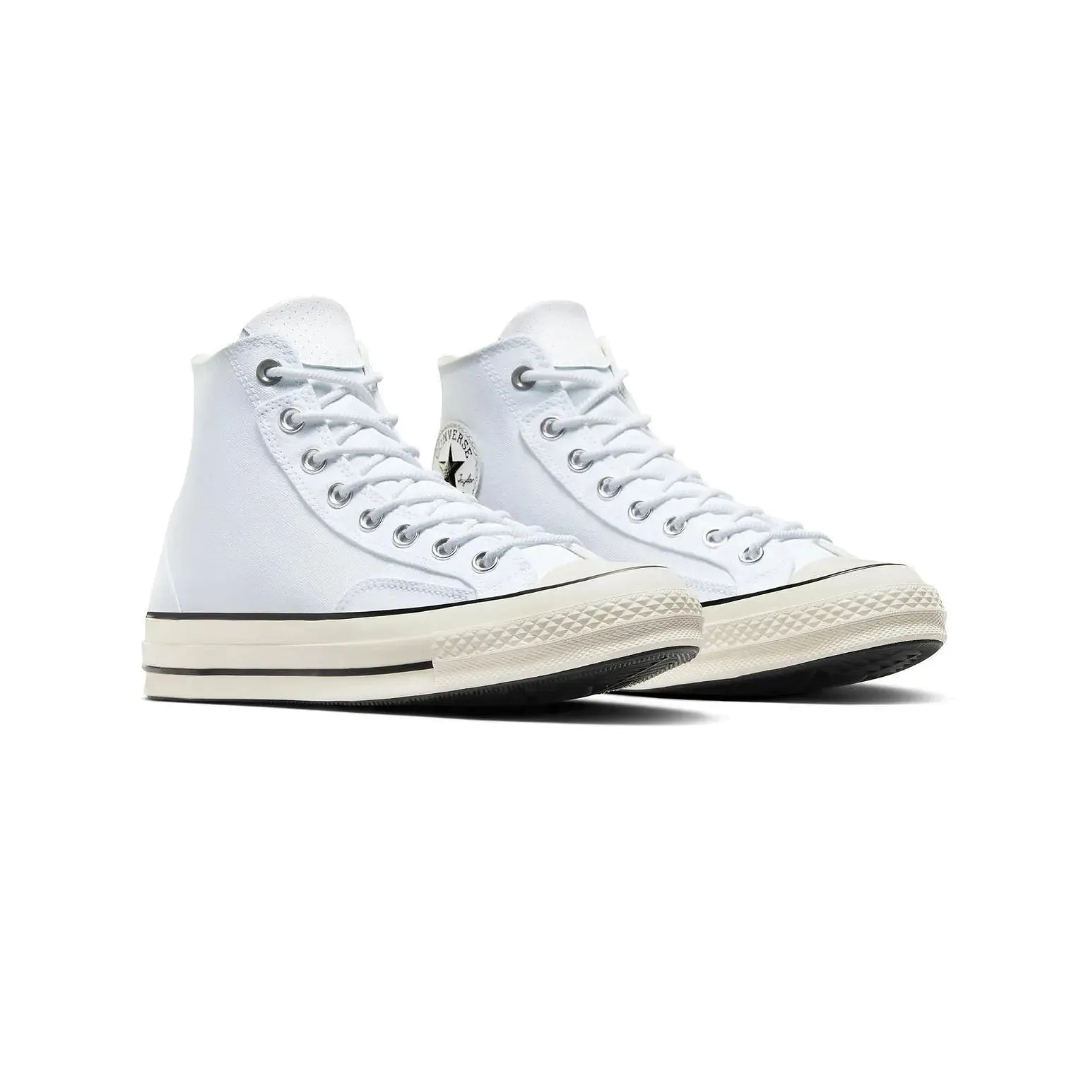 Converse Chuck Taylor 70 Court Hi